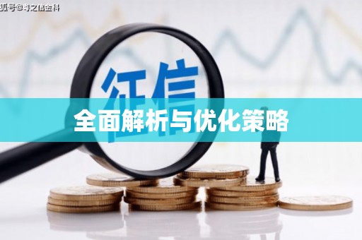 凉城全面解析与优化策略
